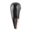 Toyota Hilux Fortuner Automatic Gear Shift Knob (2005-2023)