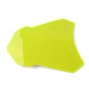 Honda CRF300L Headlight Cover Lens Protector (2021-2023)