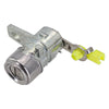 Hyundai Accent LH Driver Side Door Lock Cylinder