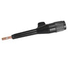 Jeep Headlight Turn Signal Wiper Lever Switch