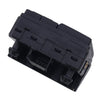 Ford F-150 Left Steering Wheel Cruise Control Switch (2011-2014)