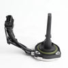 BMW 528i E39 Engine Oil Level Sensor 2.8L (1997–1998)