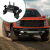 Ford F-150 4.6L Engine Motor Mount (2010-2014)