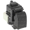 Toyota Hilux GGN15 Rear/Passenger Door Power Window Switch (2005–2016)