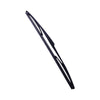 Lexus GX470 16" Rear Windshield Wiper Blade (2003-2009)
