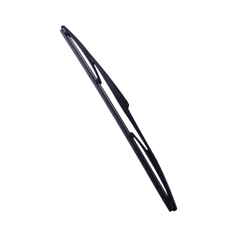 Lexus GX470 16" Rear Windshield Wiper Blade (2003-2009)