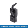 Hyundai Tucson Manifold Absolute Pressure Sensor (2010-2015)