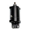 Tigershark 640 770 900 1000 1100 Starter (1995-1999)