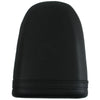 Suzuki GSXR600 / GSXR750 Rear Passenger Pillion Seat (1996-2017)