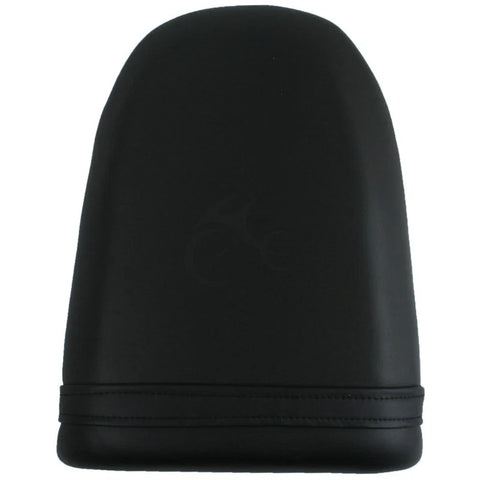 Suzuki GSXR600 / GSXR750 Rear Passenger Pillion Seat (1996-2017)