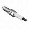 Hyundai i30 GD, i40 VF, iX35 LM, Tucson TL, TLE 2.0 Spark Plug (2012-2017)