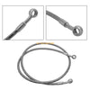 Polaris Ranger 500 Ranger Crew 500 Front Right Brake Line (2011–2013)