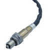 Ram 1500 / Jeep Grand Cherokee Diesel Particulate Sensor (2014–2020)
