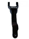 Toyota Hilux MK4 D4D Clutch Release Fork (2003-2004)