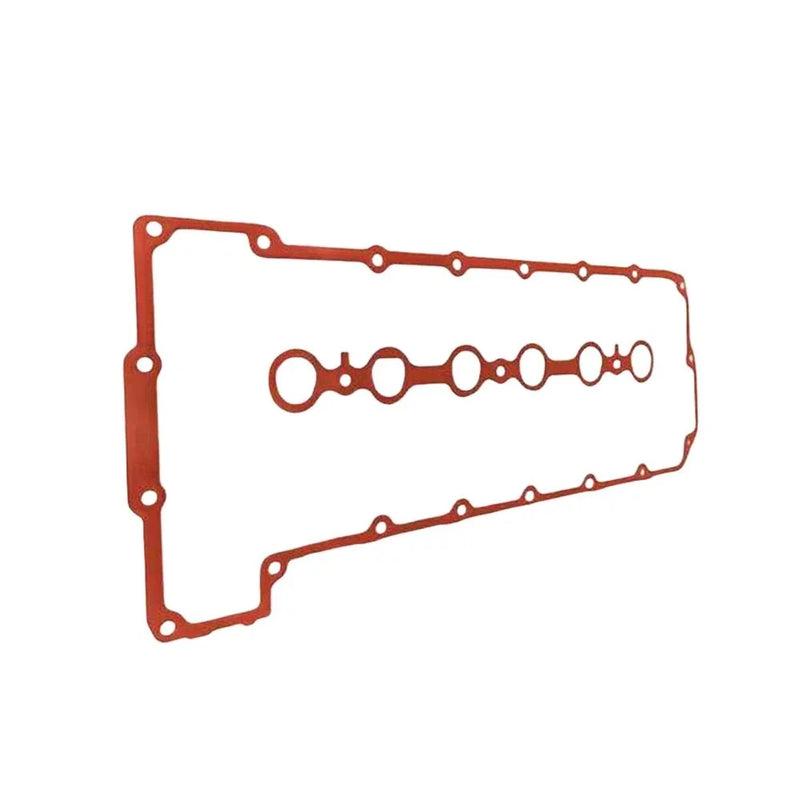 BMW E87 E90 E91 E60 E61 E63 E64 E65 E66 Valve Cover Gasket (2006-2013)