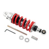 Honda Fit, Suzuki 10mm 285mm Adjustable Shock Absorber