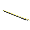 Toyota Corolla Levin 1995-2000 Door Belt Molding Weatherstrip Set