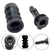 Ford Ranger T6 MK1 Fuel Tank Filler Door Spring Buckle