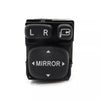 Toyota Tundra 2007-2021 Outer Mirror Switch Assembly