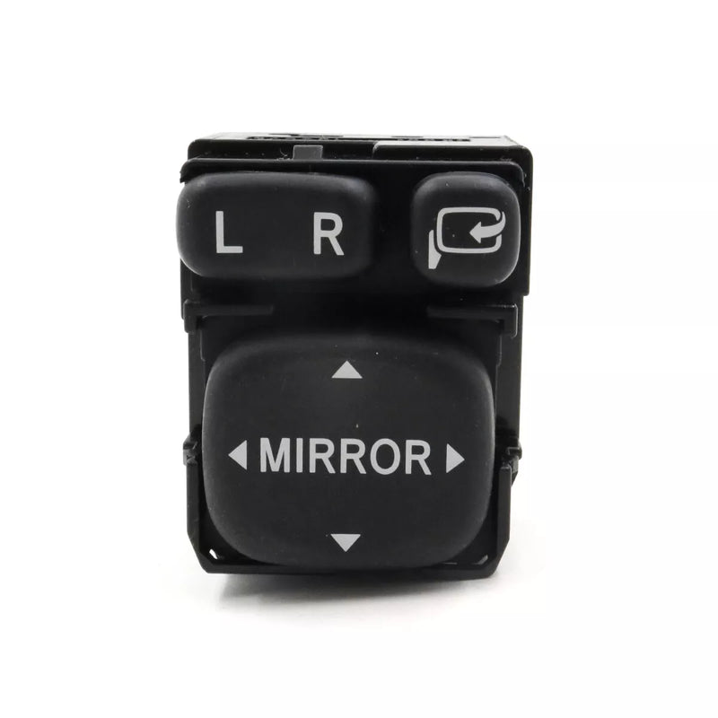 Toyota Tundra 2007-2021 Outer Mirror Switch Assembly