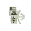 Ford Falcon EA EB ED EF EL Rear Right Window Regulator with Motor (88-98)