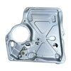 VW Transporter T5 UAP Front Left Window Regulator (2004-2015)