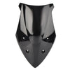 SUZUKI GSX-S1000F (2015-2018) Black Windshield