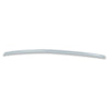 Cadillac CT5 ABS Boot Spoiler (2020-2024)