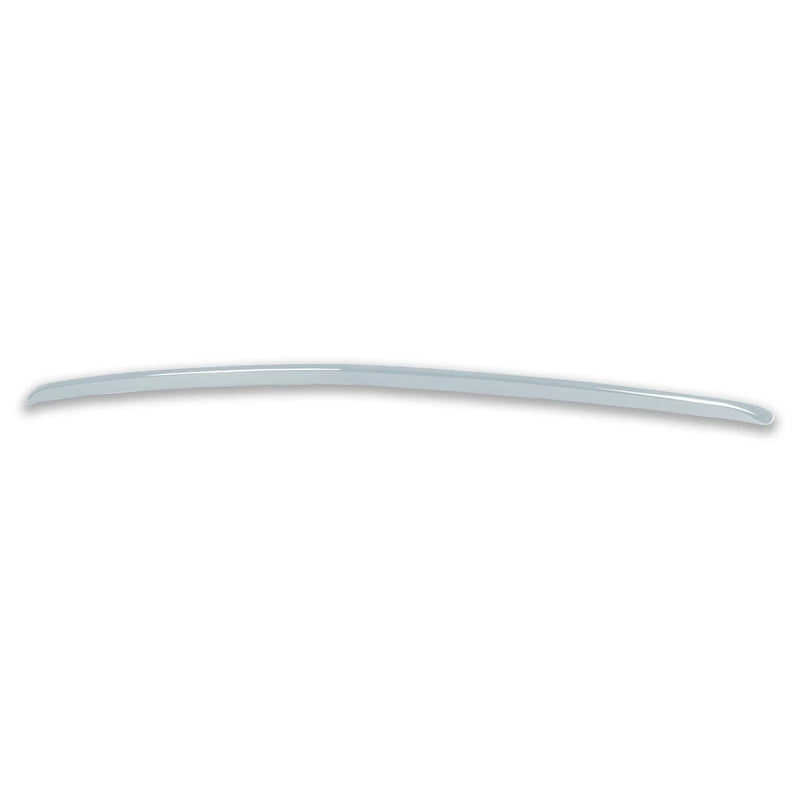 Cadillac CT5 ABS Boot Spoiler (2020-2024)