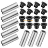 Can-Am Renegade 500 570 800 850 1000 Arm Bushings Kit (2012–2023)