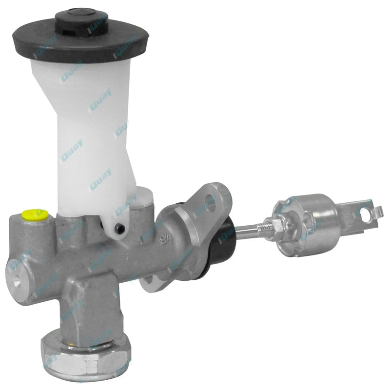 Toyota Prado KZJ95R 2000-2002 1KZ-TE 3.0L Diesel Clutch Master Cylinder