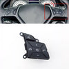Mercedes Benz C E CLS Steering Wheel Control Right Switch (2009-2016)