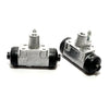 Isuzu D-Max2.5L 2012-2020 Rear Wheel Brake Cylinder 15/16"