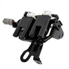 Kia Cerato LD 2.0L G4GC Engine Ignition Coil (2006-2009)