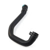 Land Rover Range Rover Radiator Heater Water Hose (2003-2012)