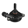 BMW 760Li 760i Engine Crankcase Vent Valve (2003-2007)