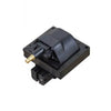 Holden Camira JE 2.0L 20JD New Ignition Coil (1987-1989)