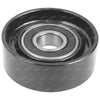 Audi A8 D3 3.0L Engine Pulley (2006 - 2010)