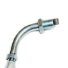 110cc 125cc 150cc PIT PRO TRAIL DIRT BIKE GOLD 860mm Twist Throttle Cable