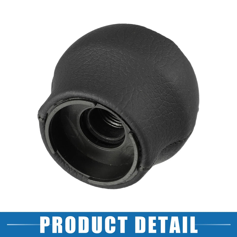 Toyota Corolla 5 Speed Manual Shift Knob (2007-2013)