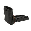 Chevrolet Silverado 1500 Engine Camshaft Position Sensor (2014-2016)