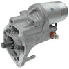 Toyota Landcruiser BJ74 4cyl 3.4L 13B-T 1985~1990 12V Starter Motor