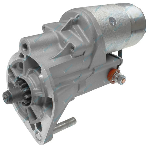 Toyota Landcruiser BJ74 4cyl 3.4L 13B-T 1985~1990 12V Starter Motor