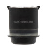 Ford Black Auto Reverse Parking Assist Sensor (2015-2020)