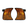 BMW 5 Series Turn Signal Lights (1989–1995)