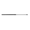 Jeep Grand Cherokee Hood Lift Support Strut (2011-2021)