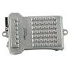 Mercedes R230 W203 W211 W220 A/C Blower Motor Resistor (2003-2011)
