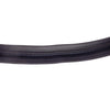 Toyota Camry Trunk Lid Weather Strip Seal (2007-2011)