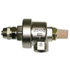 DALI Unite Tire Changer Valve Metal