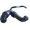 Holden Colorado 7 RG 2.8L Diesel Air Box Hose Outlet (2012-2016)